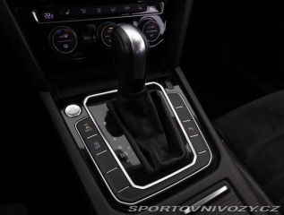 Volkswagen Ostatní modely Passat  2.0 TSI 2020