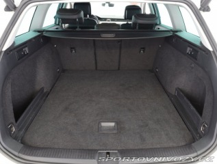 Volkswagen Ostatní modely Passat  2.0 TSI 2020