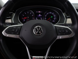 Volkswagen Ostatní modely Passat  2.0 TSI 2020