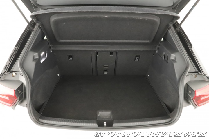 Volkswagen ID.3 1st (62 kWh) 2020