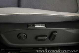 Volkswagen ID.3 1st (62 kWh) 2020