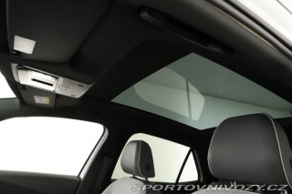 Volkswagen ID.3 1st (62 kWh) 2020