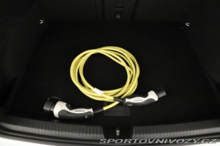 Volkswagen ID.3 1st (62 kWh) 2020