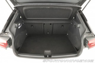 Volkswagen ID.3 1st (62 kWh) 2020