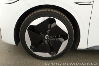 Volkswagen ID.3 1st (62 kWh) 2020