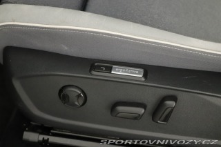 Volkswagen ID.3 1st (62 kWh) 2020