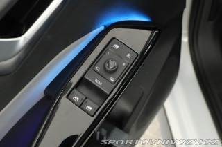 Volkswagen ID.3 1st (62 kWh) 2020