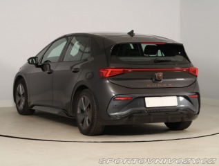 Cupra Born 58 2023