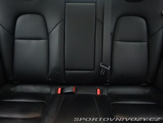 Tesla Model 3 Long Range 4WD 82kWh 2021