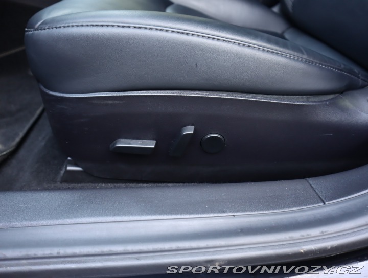 Tesla Model 3 Std Range Plus 52kWh 2020