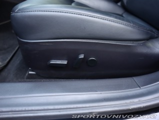 Tesla Model 3 Std Range Plus 52kWh 2020