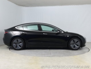 Tesla Model 3 Std Range Plus 52kWh 2020