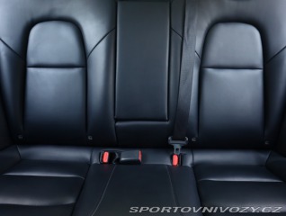 Tesla Model 3 Std Range Plus 52kWh 2020