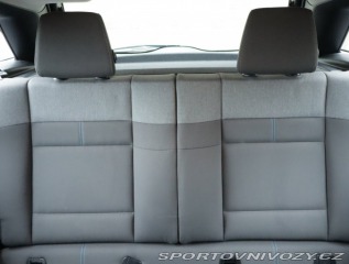 BMW i3 120Ah BEV 2020