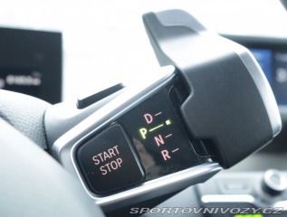 BMW i3 120Ah BEV 2020