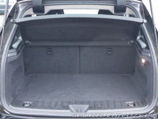 BMW i3 120Ah BEV 2020