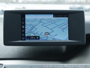 BMW i3 120Ah BEV 2020