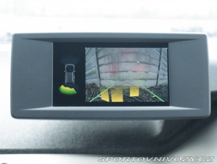 BMW i3 120Ah BEV 2020