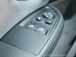 BMW i3 120Ah BEV 2020