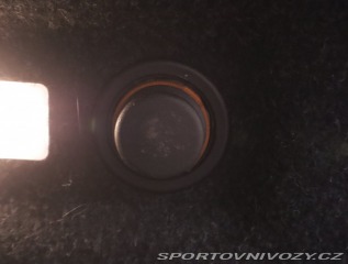 BMW i3 120Ah BEV 2020