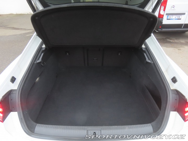 Volkswagen Arteon Elegance 2.0 BiTDI 4Motio 2017