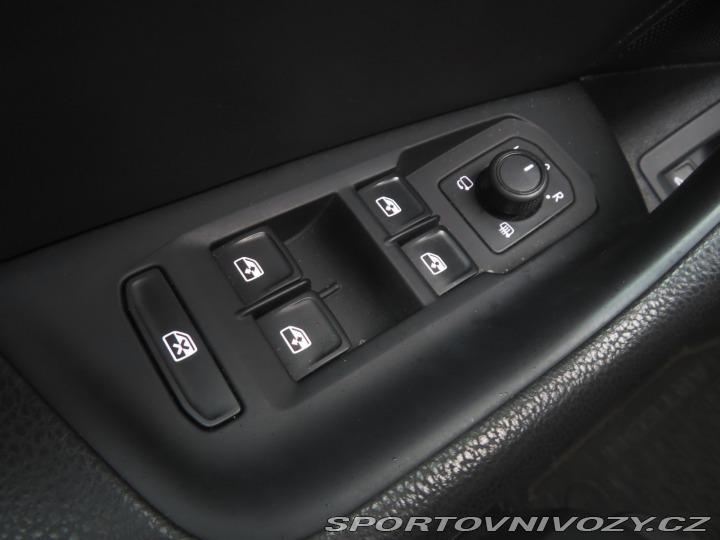 Volkswagen Arteon 2.0 BiTDI 4Motion 2017