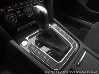 Volkswagen Arteon 2.0 BiTDI 4Motion 2017