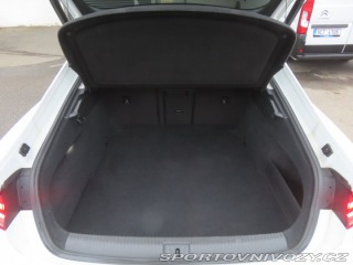 Volkswagen Arteon 2.0 BiTDI 4Motion 2017