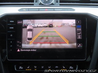 Volkswagen Arteon 2.0 BiTDI 4Motion 2017