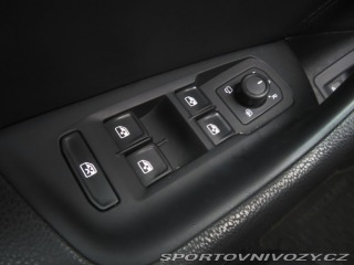 Volkswagen Arteon 2.0 BiTDI 4Motion 2017