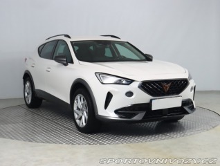 Cupra Formentor 1.5 TSI 2023