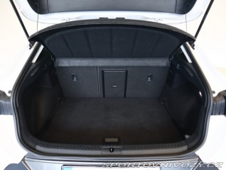 Cupra Formentor 1.5 TSI 2023