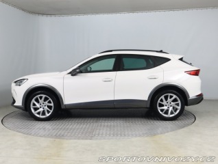 Cupra Formentor 1.5 TSI 2023