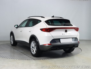 Cupra Formentor 1.5 TSI 2023