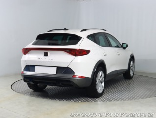 Cupra Formentor 1.5 TSI 2023