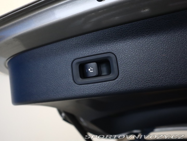 Mercedes-Benz Ostatní modely GLS AMG line GLS 400 d 4MATIC 2023