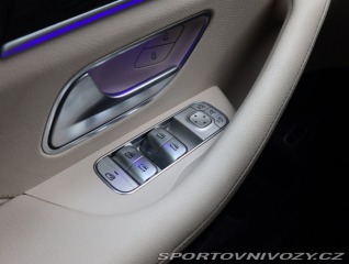 Mercedes-Benz Ostatní modely GLS AMG line GLS 400 d 4MATIC 2023