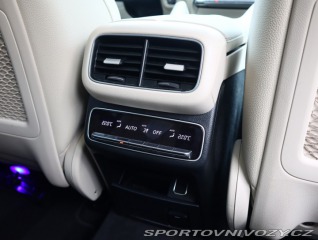 Mercedes-Benz Ostatní modely GLS AMG line GLS 400 d 4MATIC 2023