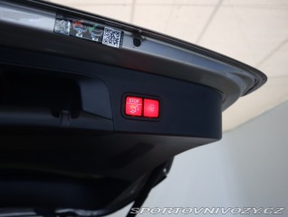 Mercedes-Benz Ostatní modely GLS AMG line GLS 400 d 4MATIC 2023