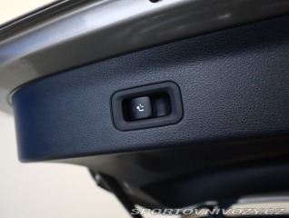 Mercedes-Benz Ostatní modely GLS AMG line GLS 400 d 4MATIC 2023