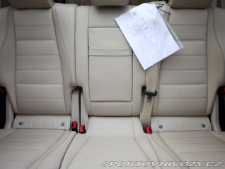 Mercedes-Benz Ostatní modely GLS AMG line GLS 400 d 4MATIC 2023