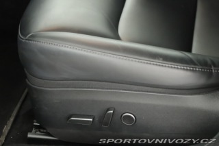 Tesla Model 3 Long Range 4WD 82kWh 2021