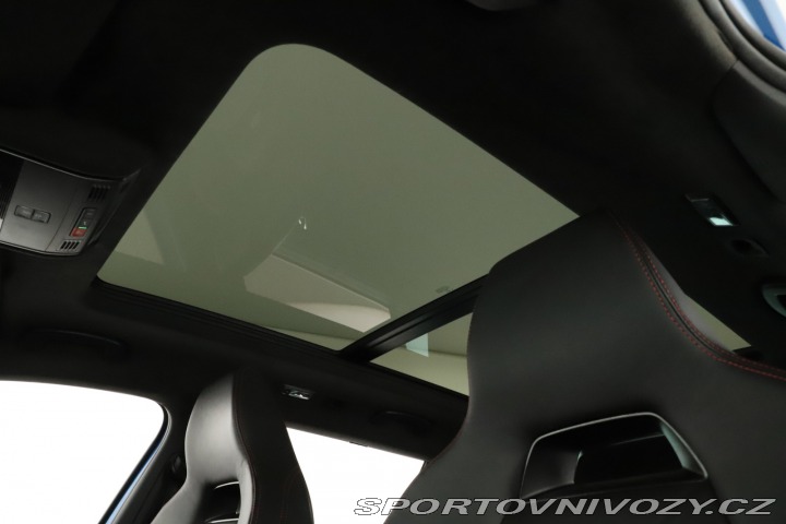 Škoda Kodiaq RS RS RS 2.0 TSI 2022