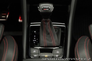 Škoda Kodiaq RS RS RS 2.0 TSI 2022