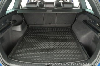 Škoda Kodiaq RS RS RS 2.0 TSI 2022