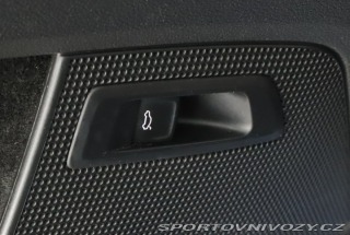 Škoda Kodiaq RS RS RS 2.0 TSI 2022