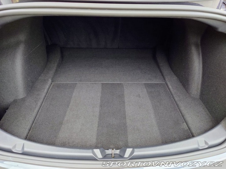 Tesla Model 3 Long R. D. Motor 366kW PR 2021