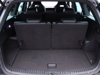 Škoda Kodiaq RS 2,0 TDI RS 176kW DSG CZ 7 2019