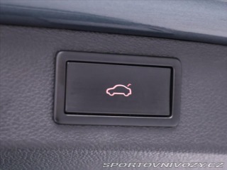 Škoda Kodiaq RS 2,0 TDI RS 176kW DSG CZ 7 2019