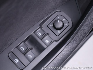 Škoda Kodiaq RS 2,0 TDI RS 176kW DSG CZ 7 2019